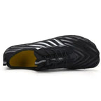 Drifters - Unisex Barefoot Shoes