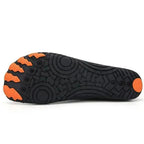 Drifters - Unisex Barefoot Shoes