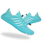 Drifters - Unisex Barefoot Shoes