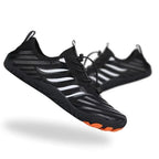 Drifters - Unisex Barefoot Shoes