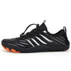 Drifters - Unisex Barefoot Shoes
