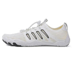 Bronoir Drifters - Unisex Barefoot Shoes