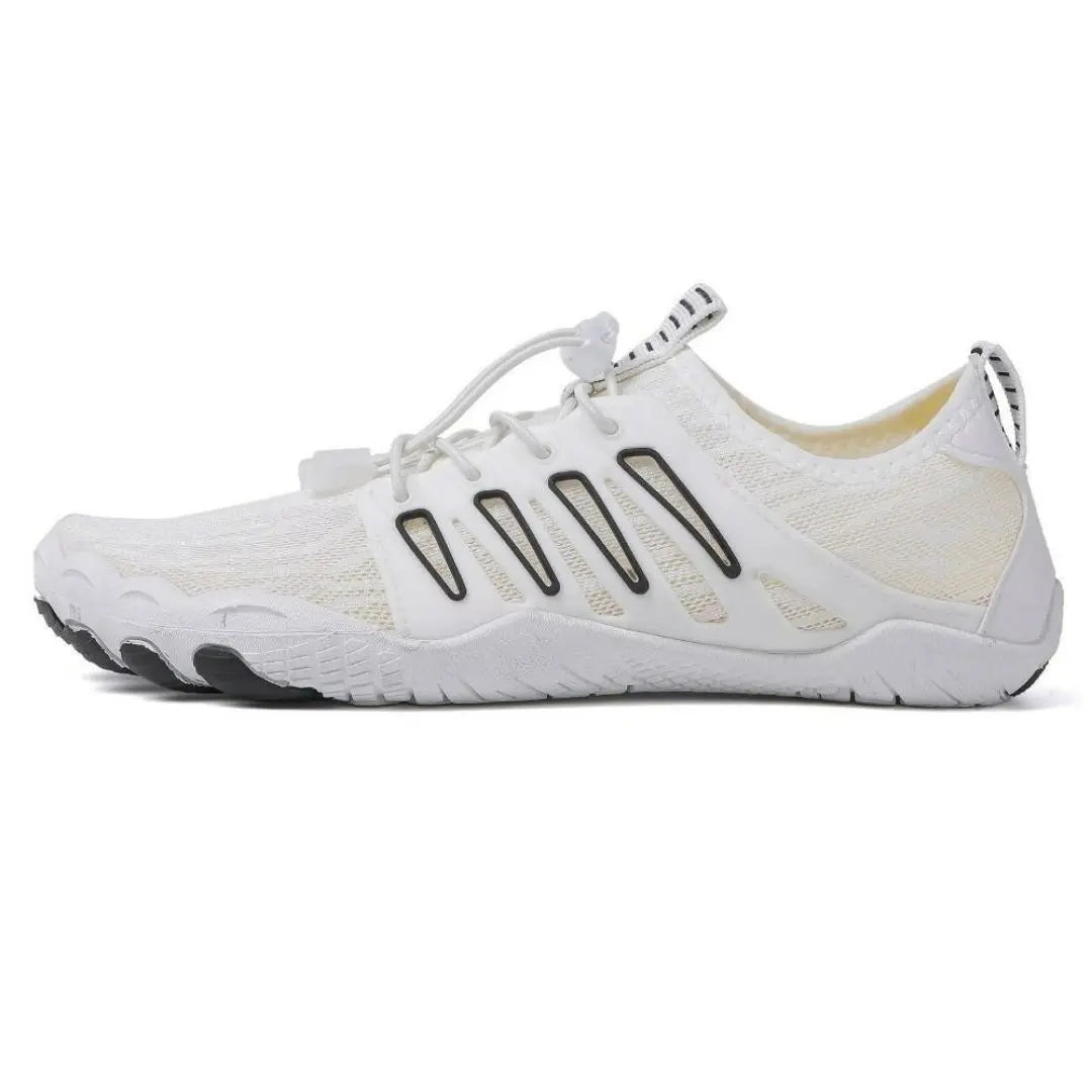 Bronoir Drifters - Unisex Barefoot Shoes
