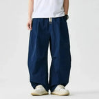 Driftline - Men's Relaxed-Fit Pants