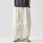 Driftline - Men's Relaxed-Fit Pants
