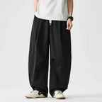Driftline - Men's Relaxed-Fit Pants