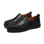 Men's Comfortable Daily Shoes