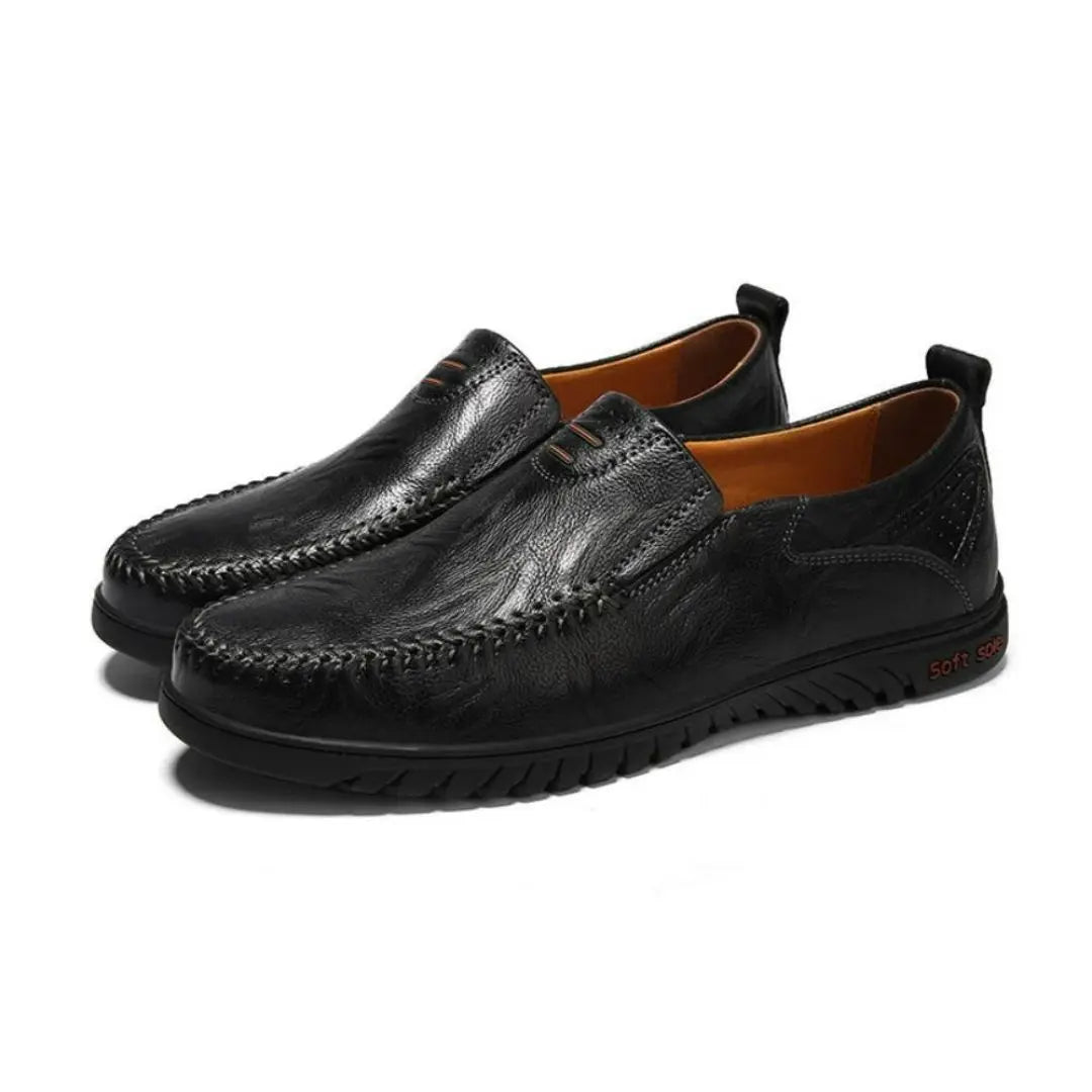 Men's Comfortable Daily Shoes