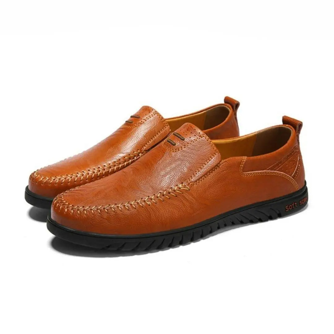 Men's Comfortable Daily Shoes
