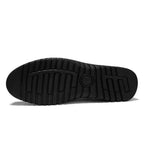 Men's Comfortable Daily Shoes