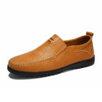 Men's Comfortable Daily Shoes