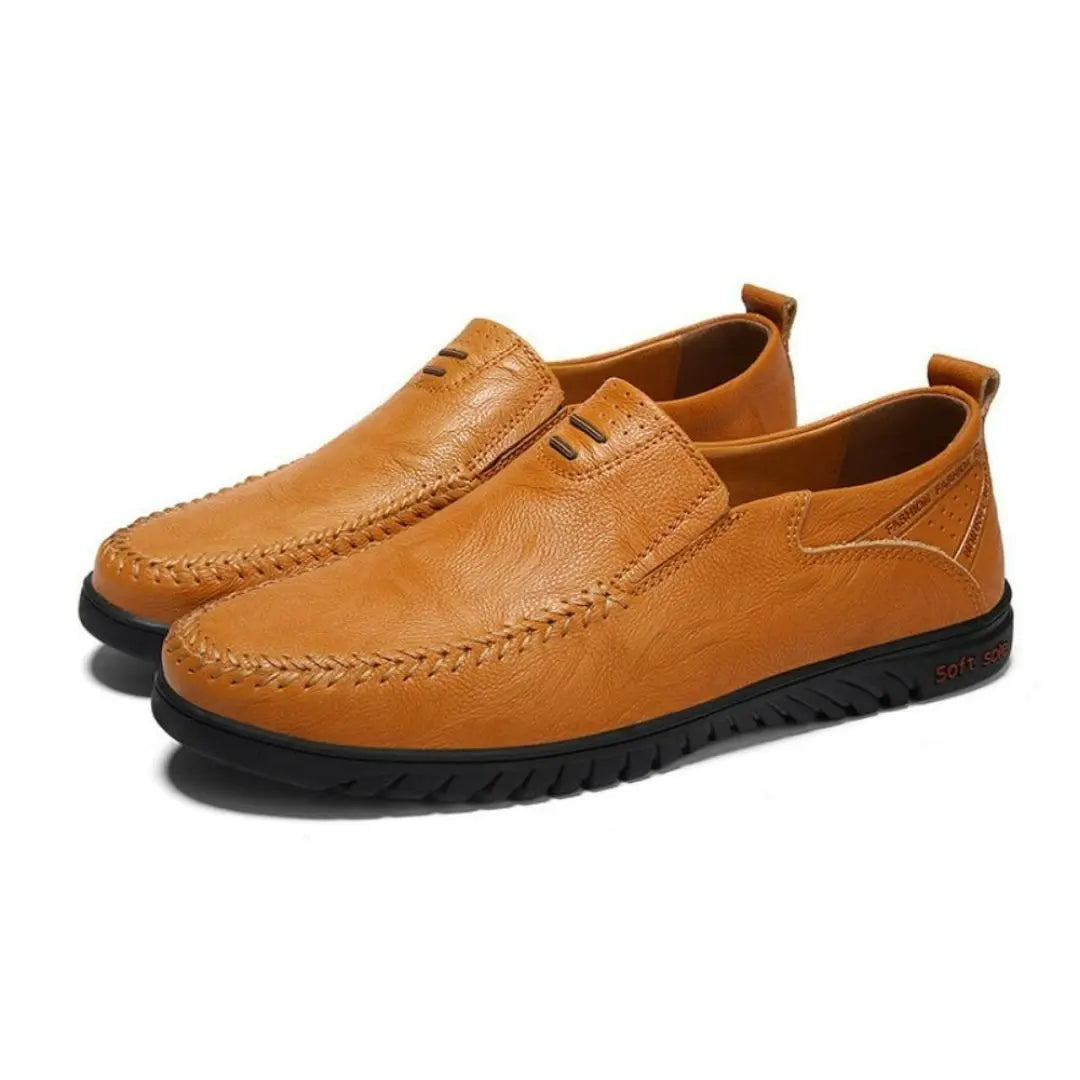 Men's Comfortable Daily Shoes