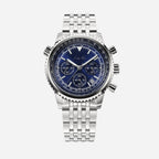 Lucky Fours Eclipse Men's Watches