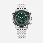 Lucky Fours Eclipse Men's Watches