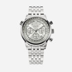 Lucky Fours Eclipse Men's Watches