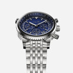 Lucky Fours Eclipse Men's Watches