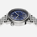 Lucky Fours Eclipse Men's Watches