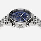Lucky Fours Eclipse Men's Watches
