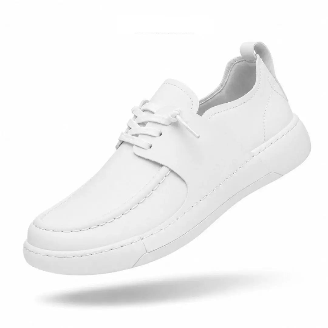 Enzo - Men's Ultra Comfortable Shoes