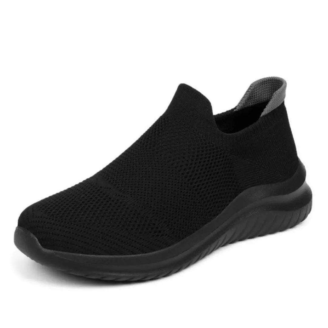 Bronoir Ergo Streets - Women's Orthopedic Sneakers