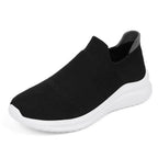 Bronoir Ergo Streets - Women's Orthopedic Sneakers