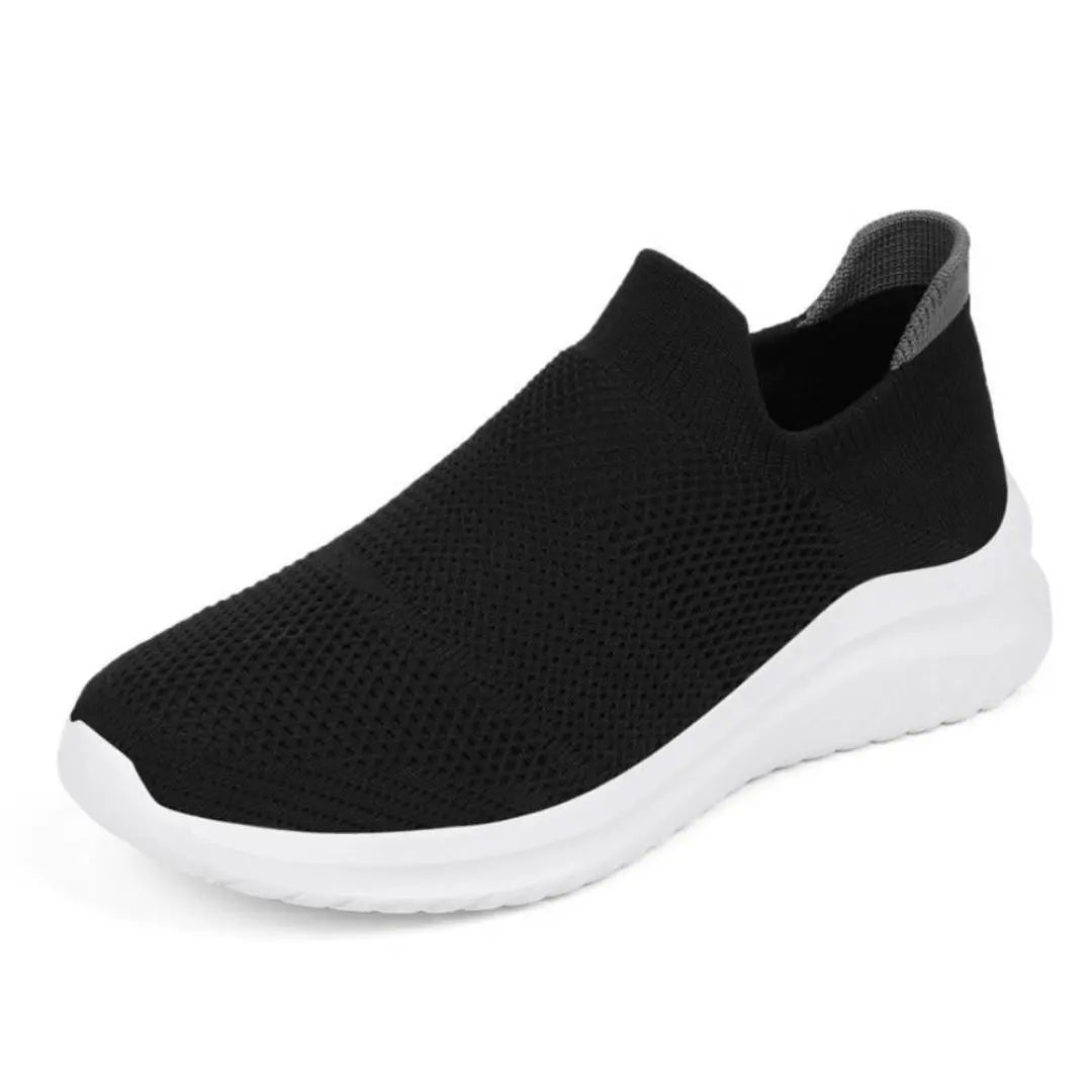 Bronoir Ergo Streets - Women's Orthopedic Sneakers