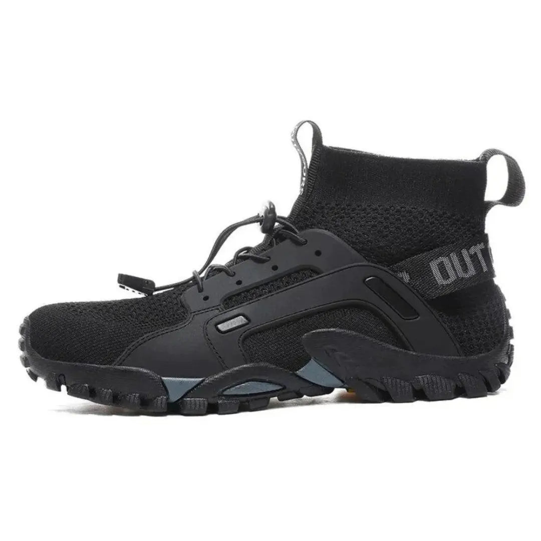 Flex - Unisex Barefoot Shoes