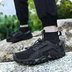 Flex - Unisex Barefoot Shoes