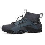 Flex - Unisex Barefoot Shoes