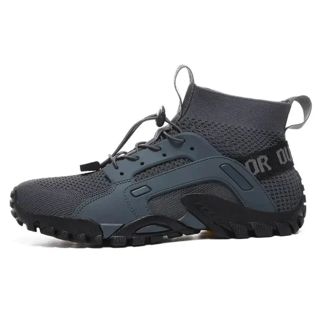 Flex - Unisex Barefoot Shoes