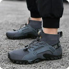 Flex - Unisex Barefoot Shoes