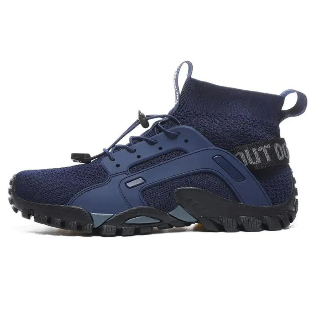 Flex - Unisex Barefoot Shoes