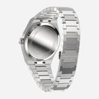 Lucky Fours Fortuno Men's Watches