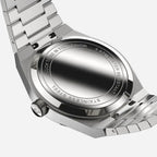 Lucky Fours Fortuno Men's Watches