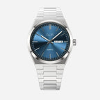 Lucky Fours Fortuno Men's Watches