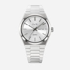 Lucky Fours Fortuno Men's Watches