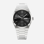 Lucky Fours Fortuno Men's Watches
