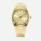 Lucky Fours Fortuno Men's Watches