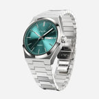 Lucky Fours Fortuno Men's Watches