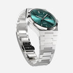 Lucky Fours Fortuno Men's Watches