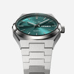 Lucky Fours Fortuno Men's Watches