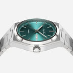 Lucky Fours Fortuno Men's Watches