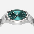 Lucky Fours Fortuno Men's Watches