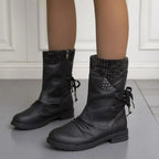 FreeStride - Women's Winter Barefoot Shoes