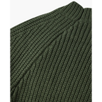 Men's Gisung Sweater