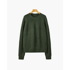 Men's Gisung Sweater