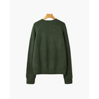 Men's Gisung Sweater