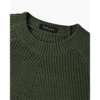 Men's Gisung Sweater