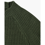Men's Gisung Sweater