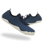 Glamers - Unisex Barefoot Shoes